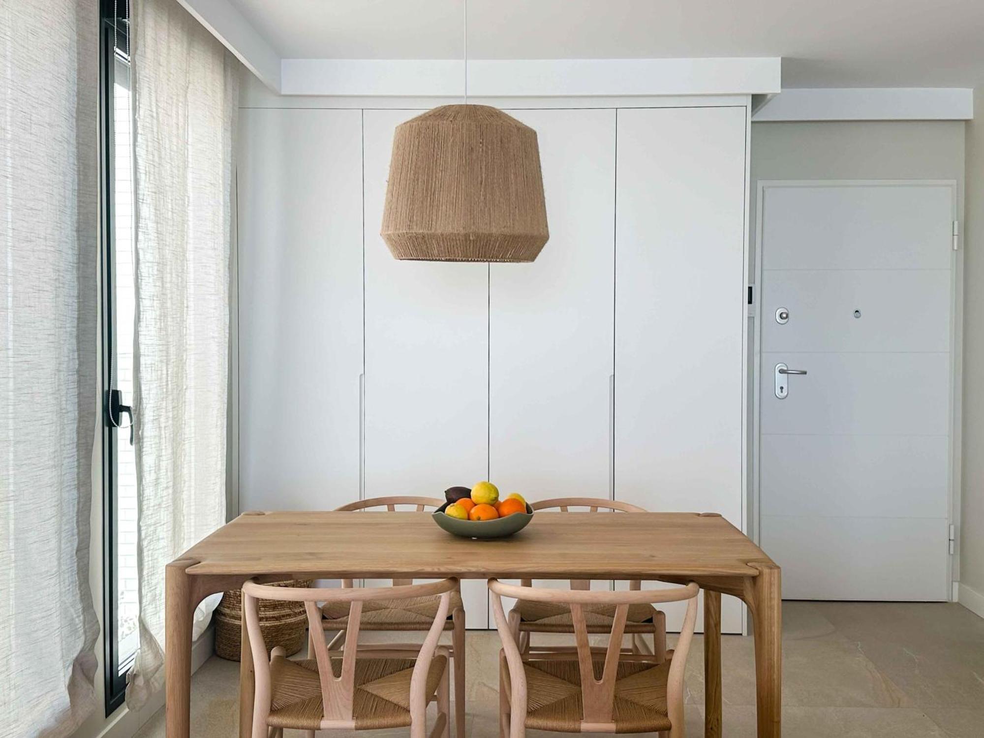 Apartament Lantia. Amaneceres De Ensueno Y Piscina Con Vistas El Campello Zewnętrze zdjęcie