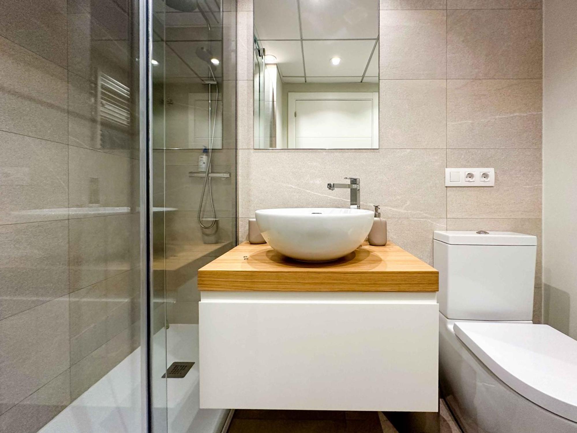 Apartament Lantia. Amaneceres De Ensueno Y Piscina Con Vistas El Campello Zewnętrze zdjęcie