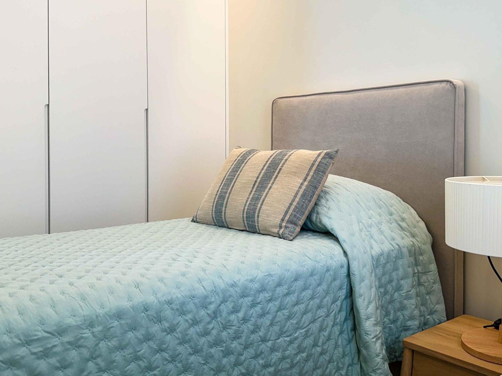 Apartament Lantia. Amaneceres De Ensueno Y Piscina Con Vistas El Campello Zewnętrze zdjęcie